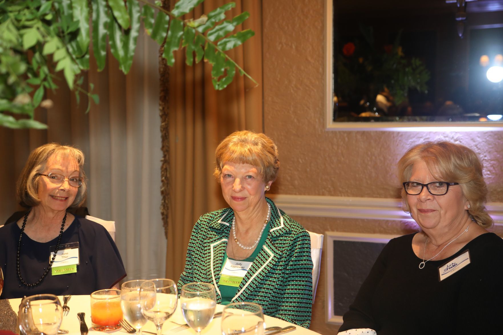 2018-Legacy-Leaders-Gala-068.JPG